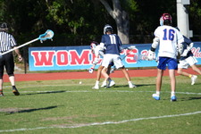 Enlarge photo 37