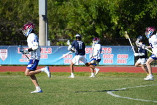 Enlarge photo 38