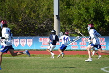 Enlarge photo 41