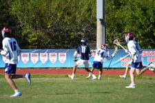 Enlarge photo 42