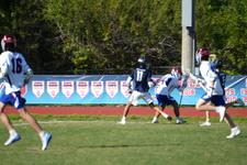 Enlarge photo 43