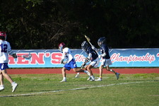Enlarge photo 48