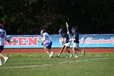 Enlarge photo 50