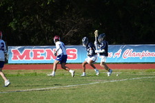 Enlarge photo 49
