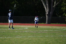 Enlarge photo 55