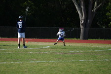Enlarge photo 58