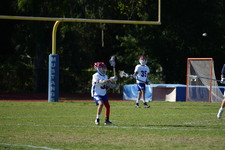 Enlarge photo 70
