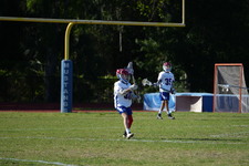 Enlarge photo 69