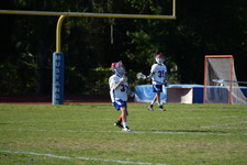 Enlarge photo 71