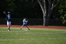 Enlarge photo 72
