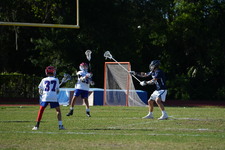 Enlarge photo 79