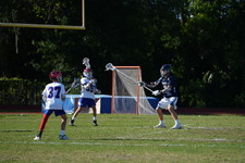 Enlarge photo 81
