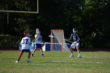 Enlarge photo 82