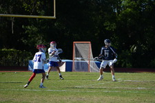 Enlarge photo 83