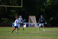 Enlarge photo 84