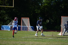 Enlarge photo 90