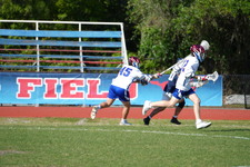 Enlarge photo 93