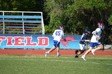 Enlarge photo 95