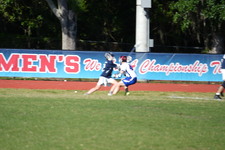 Enlarge photo 98
