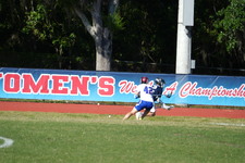 Enlarge photo 102