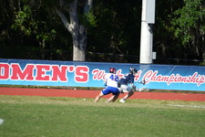Enlarge photo 104