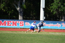 Enlarge photo 106