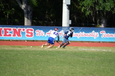 Enlarge photo 105
