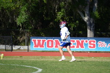 Enlarge photo 108