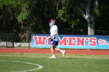 Enlarge photo 110