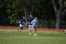 Enlarge photo 111