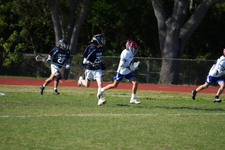 Enlarge photo 113