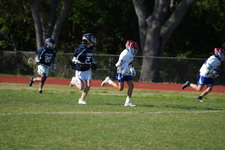 Enlarge photo 117