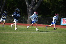 Enlarge photo 115