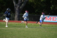 Enlarge photo 116