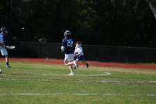 Enlarge photo 118