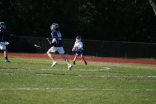 Enlarge photo 119