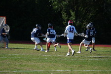 Enlarge photo 120