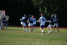 Enlarge photo 121