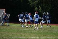 Enlarge photo 122
