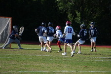 Enlarge photo 123