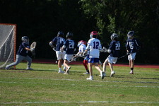 Enlarge photo 124