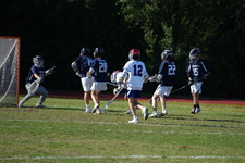 Enlarge photo 125