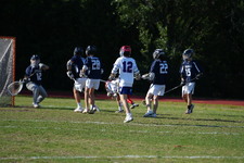 Enlarge photo 126