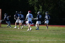Enlarge photo 127