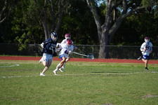 Enlarge photo 129