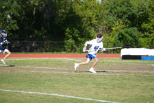 Enlarge photo 132