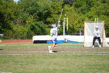 Enlarge photo 140