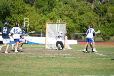 Enlarge photo 143