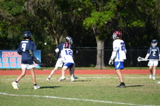 Enlarge photo 152