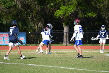 Enlarge photo 151